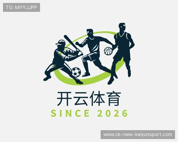介绍开云体育官方网站